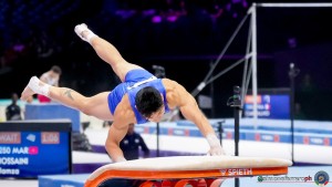 casali lorenzo minh ita ph simone ferraro sfa03639 copia